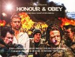 Watch Honour & Obey Putlocker