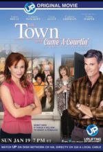 Watch The Town That Came A-Courtin' Putlocker