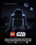 Watch Lego Star Wars: The Quest for R2-D2 (TV Short 2009) Putlocker