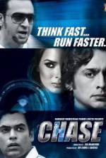 Watch Chase Putlocker