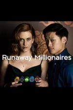 Watch Runaway Millionaires Putlocker