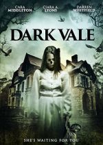 Watch Dark Vale Putlocker