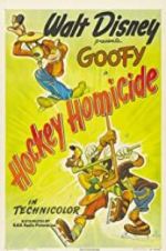 Watch Hockey Homicide Putlocker