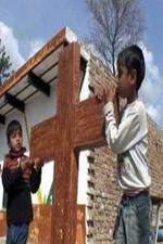Watch The Struggle of Pakistans Christians Putlocker