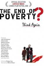 Watch The End of Poverty Putlocker