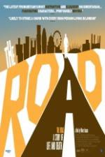 Watch The Road: A Story of Life & Death Putlocker