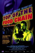 Watch Top of the Food Chain Putlocker