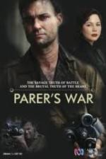Watch Parer's War Putlocker