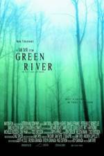 Watch Green River Putlocker