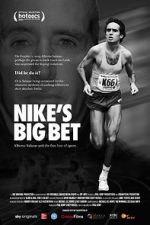 Watch Nike\'s Big Bet Putlocker