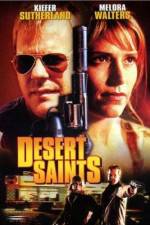 Watch Desert Saints Putlocker