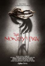 Watch The Monkey\'s Paw Putlocker