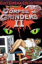Watch The Corpse Grinders 2 Putlocker