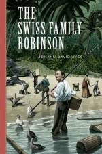 Watch The Swiss Family Robinson Putlocker