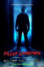 Watch Killer Christmas Putlocker
