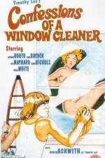 Watch Confessions of a Window Cleaner Putlocker