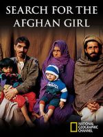 Watch Search for the Afghan Girl Putlocker