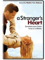 Watch A Stranger\'s Heart Putlocker