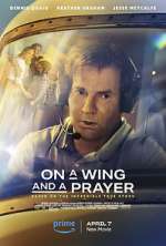 Watch On a Wing and a Prayer Putlocker