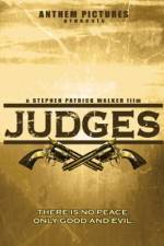 Watch Judges Putlocker