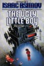 Watch The Ugly Little Boy Putlocker