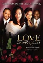 Watch Love Chronicles Putlocker
