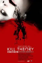 Watch Kill Theory Putlocker