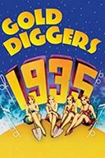 Watch Gold Diggers of 1935 Putlocker