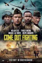 Watch Come Out Fighting Putlocker
