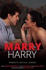 Watch Marry Harry Putlocker