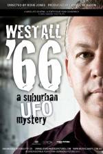 Watch Westall 1966 A Suburban UFO Mystery Putlocker