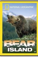Watch National Geographic: Bear Island Putlocker