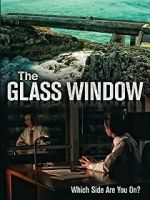Watch The Glass Window Putlocker