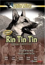 Watch The Return of Rin Tin Tin Putlocker