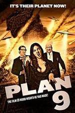 Watch Plan 9 Putlocker