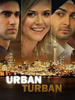 Watch Urban Turban Putlocker