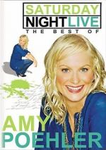 Watch Saturday Night Live: The Best of Amy Poehler (TV Special 2009) Putlocker