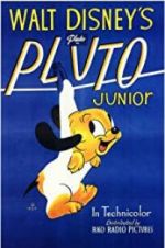 Watch Pluto Junior Putlocker