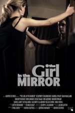Watch The Girl in the Mirror Putlocker