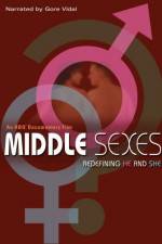 Watch Middle Sexes Redefining He and She Putlocker