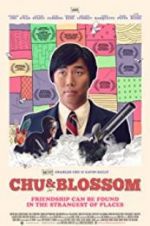 Watch Chu and Blossom Putlocker