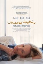 Watch Marlee Matlin: Not Alone Anymore Putlocker