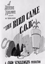 Watch The Bird Came C.O.D. (Short 1942) Putlocker