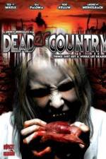 Watch Deader Country Putlocker