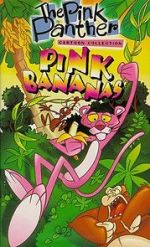 Watch The Pink Flea Putlocker