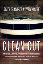 Watch Clean Cut Putlocker