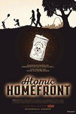 Watch Atomic Homefront Putlocker
