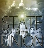 Watch State of the Union (Short 2015) Niter