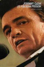 Watch Johnny Cash at Folsom Prison Putlocker