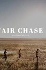 Watch Fair Chase Putlocker